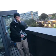 Dengarkan Hitt Kidd, tonton video musik, baca bio, lihat tanggal tur & lainnya!