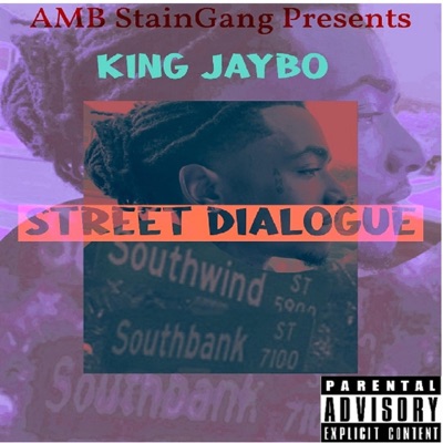 Street Dialogue