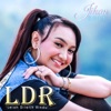 Jihan Audy - Lelah Dilatih Rindu