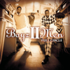 Full Circle - Boyz II Men
