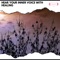 Natural Relaxation - Sanct Devotional Club & Ambient 11 lyrics
