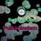 Kalas - Pelikanteatern lyrics
