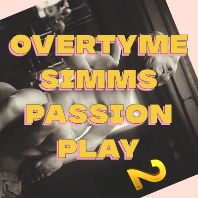 Passion Play 2