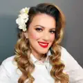 Draguleana