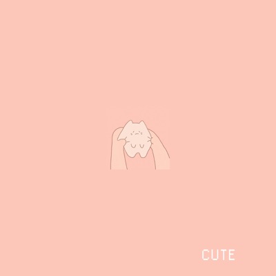 Cute - Single