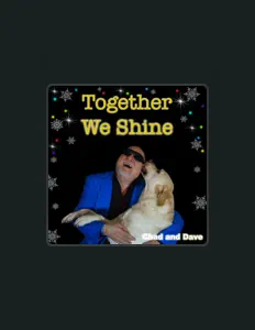 Listen to Chad and Dave, watch music videos, read bio, see tour dates & more!