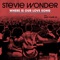 Stevie Wonder Ft. Gary Clarke jr. - Where Is Our Love Song