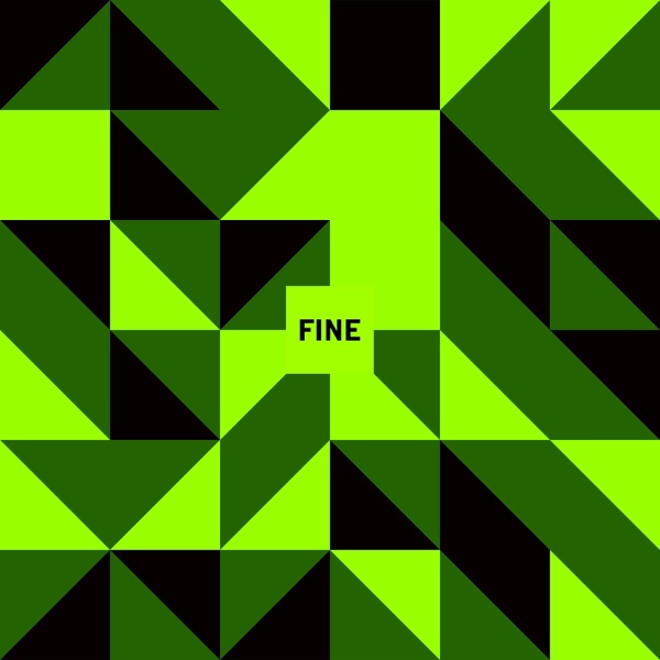Fine