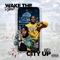 Wake the City Up (feat. Mo3) - Dsteez lyrics