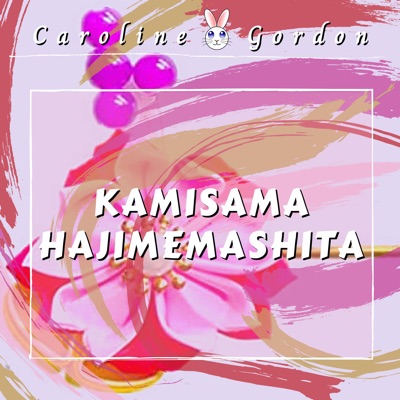 Kamisama Hajimemashita - Single