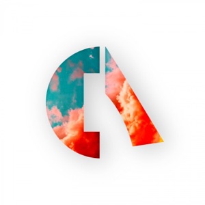 Flight - Single