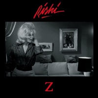 Z - Single - Riski