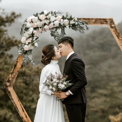 Phlengka Khmer - Tok Srey Pdey Kan Luy