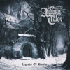Autumn Tales - Haus Auf Dem Huegel Giganten