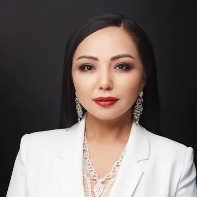 Порно видео лактация сүті