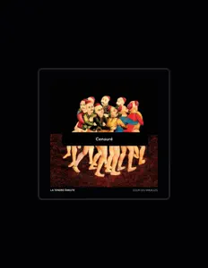 Listen to La Tendre Émeute, watch music videos, read bio, see tour dates & more!