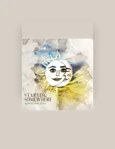 Listen to Adrian Walters, watch music videos, read bio, see tour dates & more!