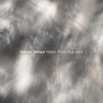 Notes From the Void, Vol. 1