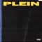 Plein (feat. Marka, Esmo & Ry's) - EGZAGONE lyrics
