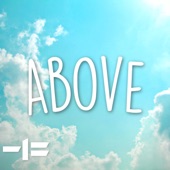 Above artwork