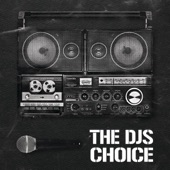 The DJs Choice artwork