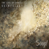 Come People of the Risen King - Keith & Kristyn Getty