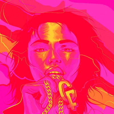 Mikishiku Re Works - EP