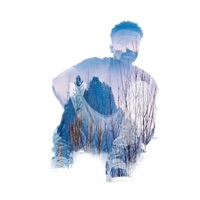 You Got Me Dancing - Single - Ezekiel John