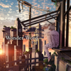 Wonder Word - Eve