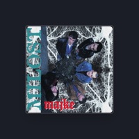 Majke