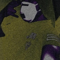 90Bpm - Single - ELE