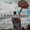 Legendary - Duka lyrics