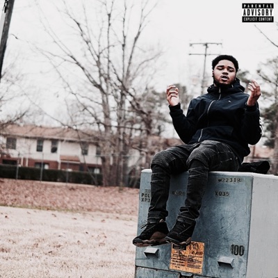Uptown - Single