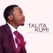 Baba Namai - Mathias Mhere lyrics