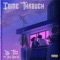 Come Through (feat. Blu Lace 16) - Lil T33 lyrics