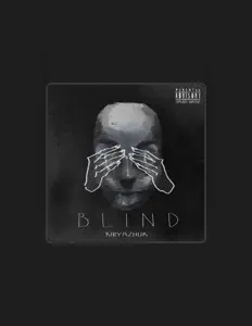 Ouça kiryazhuk, assista a videoclipes, leia a biografia, veja as datas das turnês e mais!