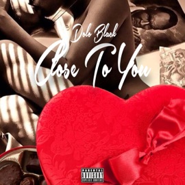 Close To You Dolo Black