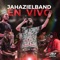 Creo en Ti (feat. Eliezer Boyer) - Jahazielband lyrics