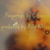 Fingertips - Single