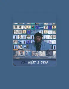 Listen to 1Da Beatz, watch music videos, read bio, see tour dates & more!
