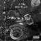 Crabs in a Pot (feat. MLE Profit) - J-Day lyrics