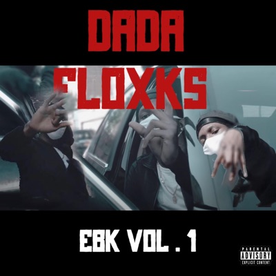 EBK, Vol. 1