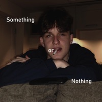 Something or Nothing - EP - Aidan