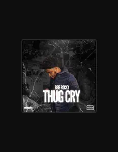 Poslechněte si interpreta BBE ROCKY, sledujte hudební videa, přečtěte si životopis, podívejte se na data turné a další informace.