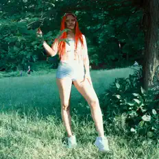 Ouça Miley, assista a videoclipes, leia a biografia, veja as datas das turnês e mais!