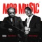 Mob Music (feat. Jordan Snipes) - Polo 2time$ lyrics
