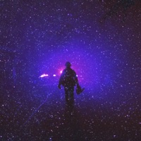 Ultralove - Single - Sacha Felixx