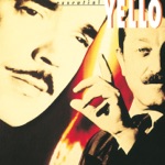 Yello - I Love You