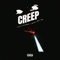 CREEP (feat. Mick Jenkins) - ICECOLDBISHOP lyrics