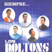 Los Doltons - Nila